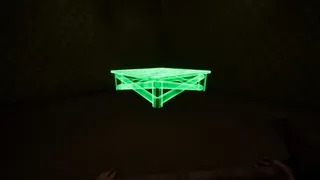 Скриншот 3 к игре The Backwars
