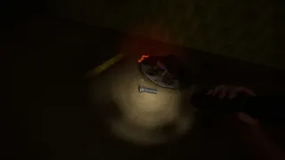 Скриншот 4 к игре The Backwars