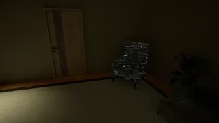 Скриншот 5 к игре The Backwars