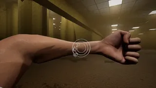 Скриншот 6 к игре The Backwars