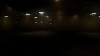 Скриншот 7 к игре The Backwars
