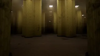 Скриншот 8 к игре The Backwars
