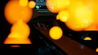 Скриншот 4 к игре Trolling Bowling