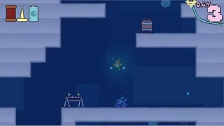 Скриншот 5 к игре Barty's Adventure