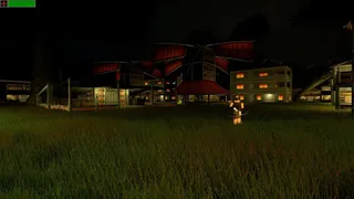 Скриншот 7 к игре Avandalair