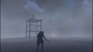 Скриншот 1 к игре Of Ink and Silver