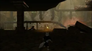 Скриншот 2 к игре Nothing At Stake