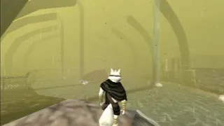 Скриншот 3 к игре Nothing At Stake