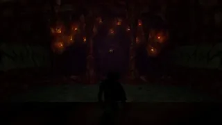 Скриншот 6 к игре Nothing At Stake