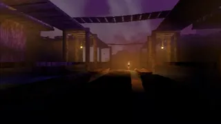 Скриншот 7 к игре Nothing At Stake