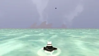Скриншот 8 к игре Nothing At Stake