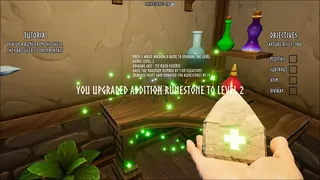 Скриншот 7 к игре Fishing for Numbers