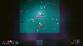 Скриншот 7 к игре LootMage