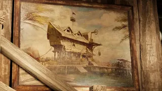 Скриншот 5 к игре 位面领主：海盗与低语 Another World: Pirates And The Great Old Gods