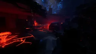 Скриншот 3 к игре Forest Reigns
