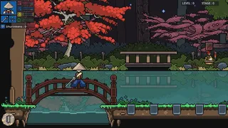 Скриншот 4 к игре HATMAN