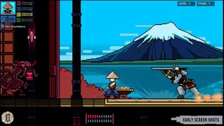 Скриншот 6 к игре HATMAN