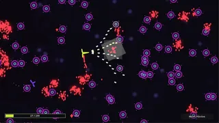 Скриншот 1 к игре UPUNCHITTO