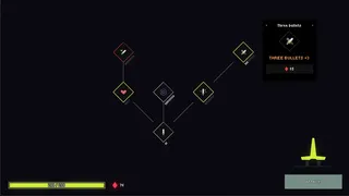 Скриншот 3 к игре UPUNCHITTO