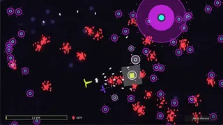 Скриншот 5 к игре UPUNCHITTO
