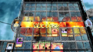 Скриншот 7 к игре Card Coder