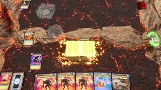 Скриншот 8 к игре Card Coder