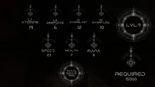 Скриншот 4 к игре OverWing