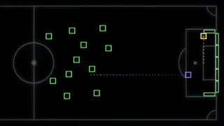 Скриншот 2 к игре Perplex
