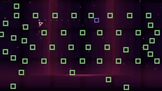 Скриншот 3 к игре Perplex
