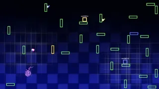 Скриншот 4 к игре Perplex