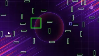 Скриншот 5 к игре Perplex