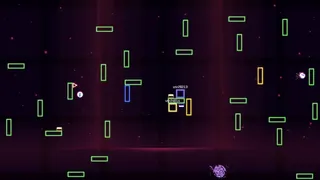 Скриншот 6 к игре Perplex