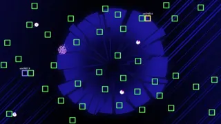 Скриншот 8 к игре Perplex