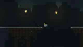 Скриншот 6 к игре Skrunkly gets a meal deal
