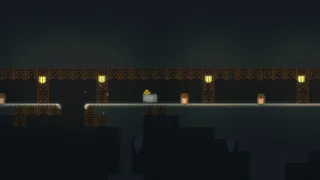 Скриншот 7 к игре Skrunkly gets a meal deal