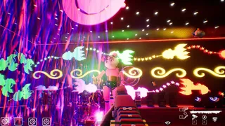 Скриншот 3 к игре Rico's Theater