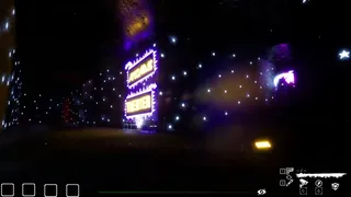 Скриншот 4 к игре Rico's Theater