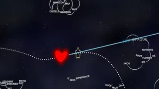 Скриншот 2 к игре Typeshot