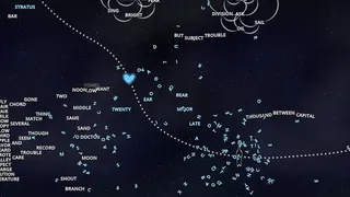 Скриншот 3 к игре Typeshot