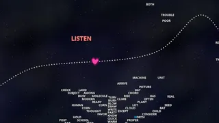 Скриншот 4 к игре Typeshot