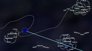 Скриншот 5 к игре Typeshot