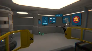 Скриншот 1 к игре Endless mind