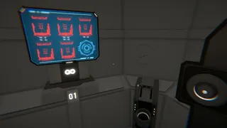 Скриншот 3 к игре Endless mind