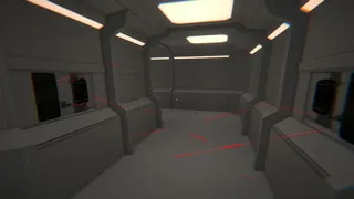Скриншот 5 к игре Endless mind