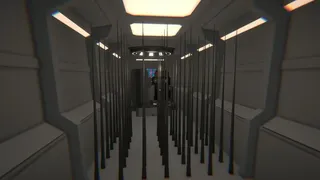 Скриншот 6 к игре Endless mind