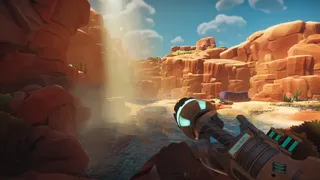 Скриншот 4 к игре Clean Up Earth