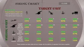 Скриншот 3 к игре The Stick Figure Game