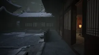 Скриншот 7 к игре 火起雪中寺