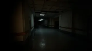 Скриншот 1 к игре Into The Depths