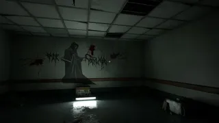 Скриншот 2 к игре Into The Depths